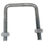 Dhe Best Bike Accessories Crash Guard/Leg Guard Support Frame 4 Slider Suitable for Honda Livo