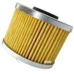 Dhe Best Motorcycle Bike Oil Filter Compatible with RE Reborn Classic 500