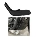 SUMP GUARD / ENGIN GUARD