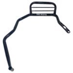 Dhe Best Bike Heavy Duty Metal adjustable footrest/Foot Rest Suitable For KTM 250 Duke