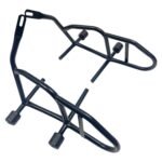 Dhe Best Bike Heavy-Duty Premium Crash Guard Suitable for Hero Xtreme 125R