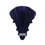 Dhe Best Windshield Visor/Wind Deflectors for Yamaha R15 V1 and V2