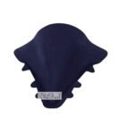 Dhe Best Windshield Visor/Wind Deflectors for Yamaha R15 V1 and V2