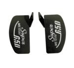 ASH Super Meteor 650 Bike Rear Footrest for RE Meteor Pillion Foot Rest Right Left Side