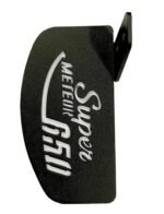 ASH Super Meteor 650 Bike Rear Footrest for RE Meteor Pillion Foot Rest Right Left Side