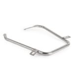 Chetak 3202 Body Kit Chrome Crash Guard Suitable For Bajaj Chetak 3202 Electric Scooter (Full Body Kit Set)