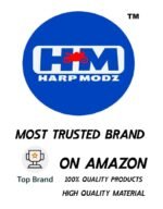 DHE BEST Full Bubble Indonesian Type Visor Windshield Wind Deflector for Yamaha R15 V3 Transparent White