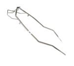 DIO 125 Chrome Body Kit Crash Guard Suitable For DIO 125 Scooter (CHROME Body Kit Set)