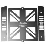 Jawa Radiator Grill Guard For Jawa 42.Jawa Perak, Classic