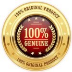 KSHEERI Fascino 125 Body Kit Chrome Crash Guard Suitable For Fascino 125 Scooter ( Body Kit Set of 1 )