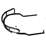 KSHEERI OLA S1X PLUS CRASH GUARD WITH FRAME SLIDER & REAR CRASH GUARD - ELECTRIC SCOOTER ACCESSORY