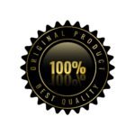 NEW ACCESS 125 CRASH GUARD WITH FRAME SLIDER LAGGUARD FRONT AND REAR CRASH GUARD SUITABLE FOR NEW ACCESS 125 BS6 SCOOTER (SET OF 1)