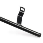 Ola S1x, S1x Plus 3"Gen Body Kit Black Crash Guard Suitable For Ola S1x, S1x Plus 3"Gen Electric Scooter (Full Set)