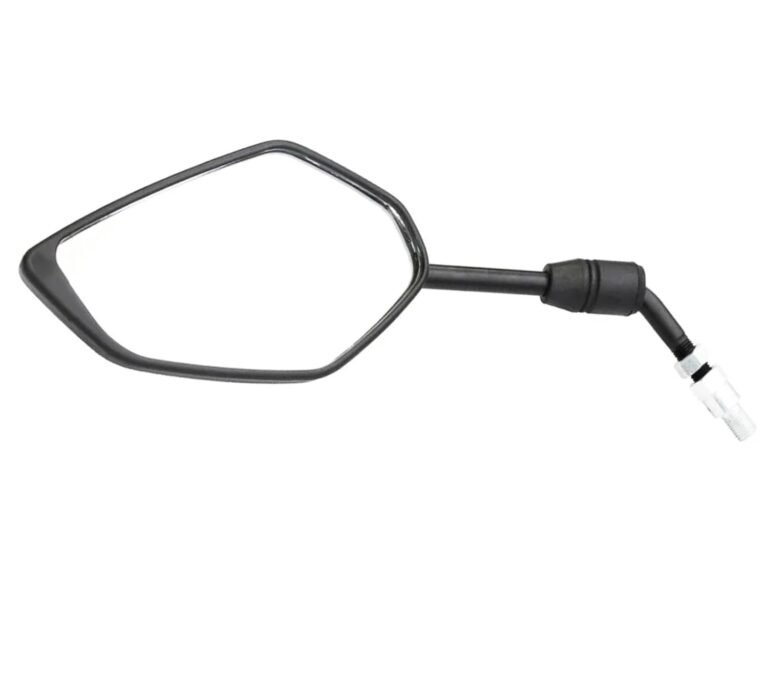 Yamaha Rear View Mirror for MT-15 (Left) | B9DF62800000