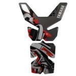 Yamaha Tank Pad for FZ-S (Y6AFZGZTPW24)