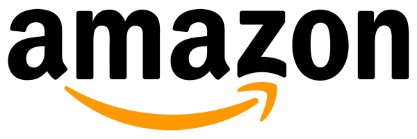 Amazon-Logo-2000