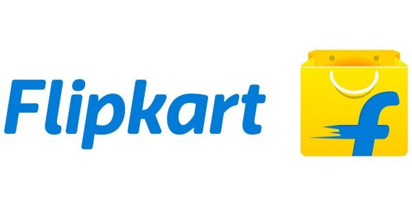 Flipkart-Logo-2015-present
